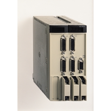 Schneider Electric TSXCAY41 Picture