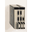 Schneider Electric TSXCAY41 Picture
