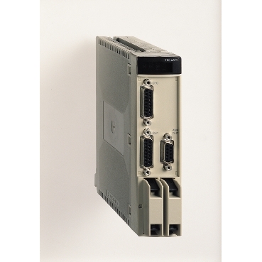 Schneider Electric TSXCAY22 Image
