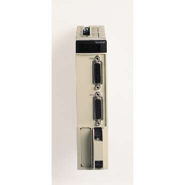 TSXCTY2AC Product picture Schneider Electric