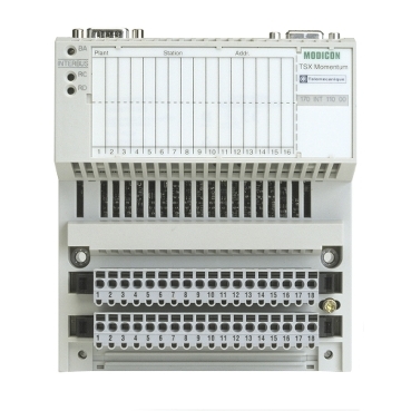 170INT11000 Product picture Schneider Electric