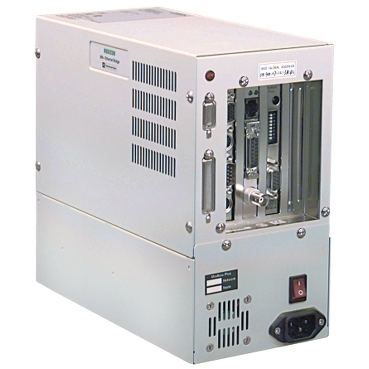 Schneider Electric 174CEV20040 Picture
