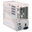 Schneider Electric 174CEV20040 Picture