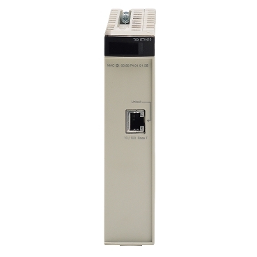 Schneider Electric TSXETY5103C Picture