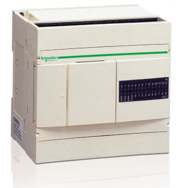 TWDLCAA24DRF Picture of product Schneider Electric