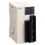 TWDLMDA20DRT Product picture Schneider Electric