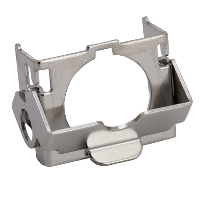  9001K162 9001K162 PRIBOR ZA ZAKLJUČAVANJE  