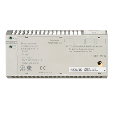Schneider Electric 170ENT11001 Picture