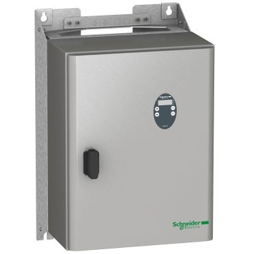 ATV31C075N4 Product picture Schneider Electric