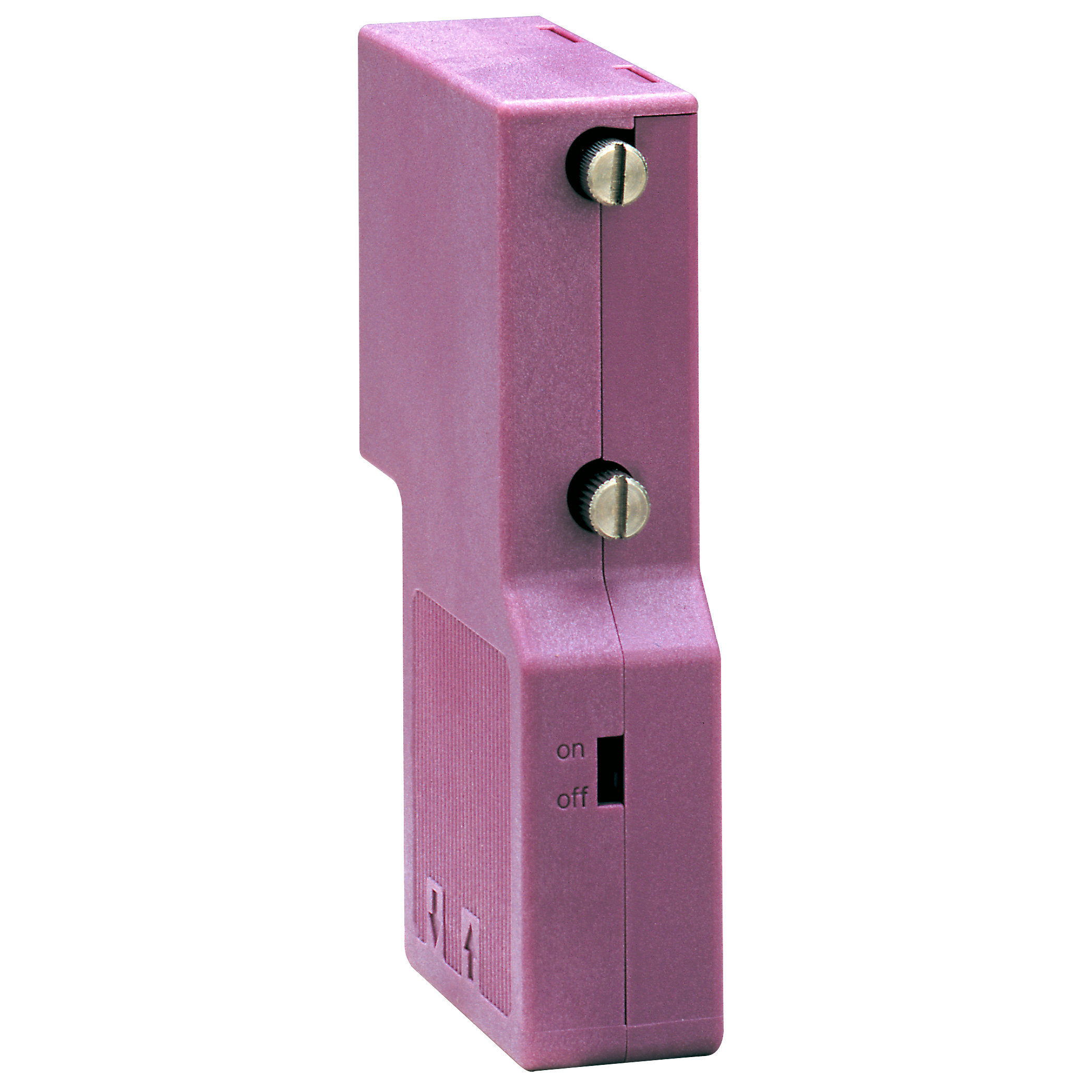 CANOPEN SUBD FEMALE CONNECTOR 180