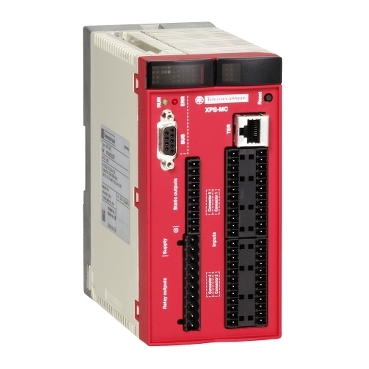 XPSMC32ZP Product picture Schneider Electric
