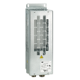 Schneider Electric VW3A7701 Picture