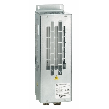 Schneider Electric VW3A7704 Picture