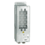Schneider Electric VW3A7705 Image