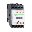 Schneider Electric LC1D128BD Picture