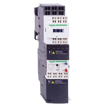 LC1D2535Q7 Product picture Schneider Electric