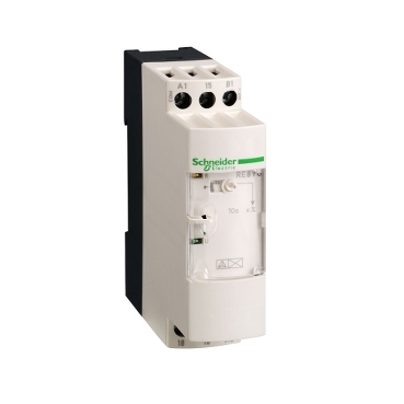 Schneider Electric RE9MS21MW Picture