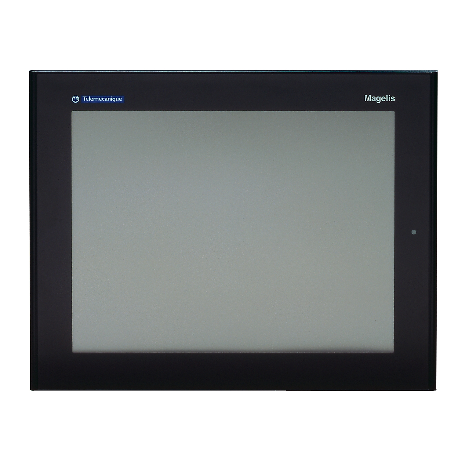 XBTGT5230
