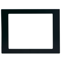  XBTZGCO1 XBTZGCO1 PANEL ADAPT.XBTF032/ XBTGT2000  