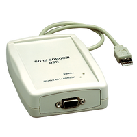  TSXCUSBMBP TSXCUSBMBP USB - MODBUS PLUS KONVERTOR  