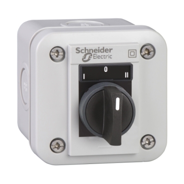 Schneider Electric XALE1333 Picture