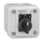 Schneider Electric XALE1333 Picture