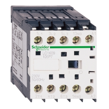 LC1K06015D7 Product picture Schneider Electric
