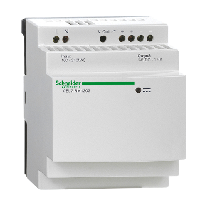 ABL7RM24025 picture- riverbankelectrical