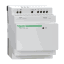 ABL7RM24025 Product picture Schneider Electric