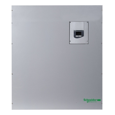 ATS48C79Q Product picture Schneider Electric