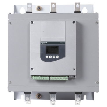 ATS48C25Q Product picture Schneider Electric