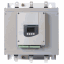 ATS48C21Q Product picture Schneider Electric