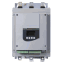ATS48C14Q Product picture Schneider Electric