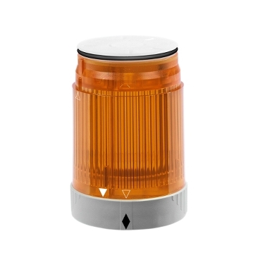 Harmony XVP - Ø 50 mm modular tower lights