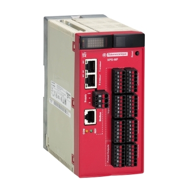 XPSMF4022 Product picture Schneider Electric