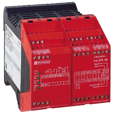 XPSAR311144P Product picture Schneider Electric
