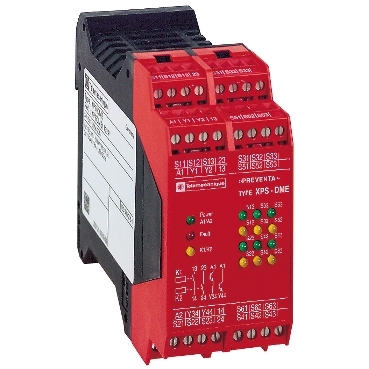 XPSDMB1132 Product picture Schneider Electric