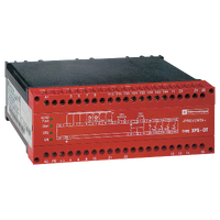  XPSOT3444 XPSOT3444 SIGURNOSNI MODUL  