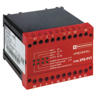  XPSPVT1180 XPSPVT1180 SIGURNOSNI MODUL  