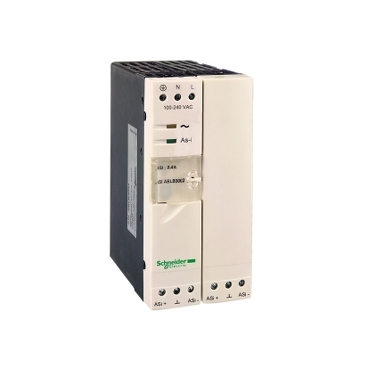 Schneider Electric ASIABLB3002 Picture