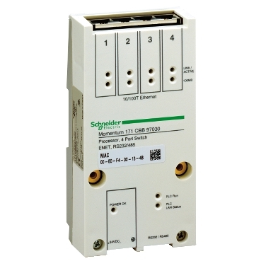 Schneider Electric 171CBB97030 Picture