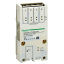 Schneider Electric 171CBB97030 Image