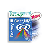 FactoryCast HMI Schneider Electric HMI capabilities for real-time access to data