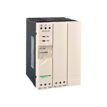 Schneider Electric ASIABLB3004 Picture