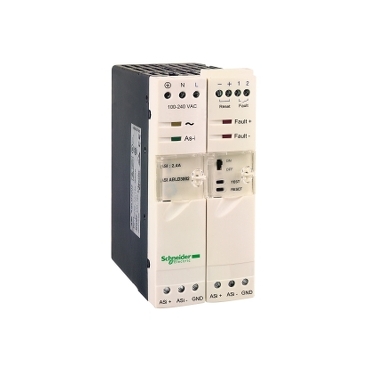 Schneider Electric ASIABLD3002 Picture