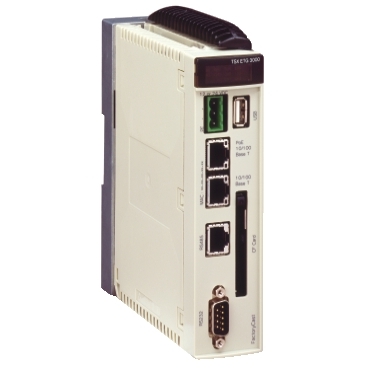 Billede af: TSXETG3000 Schneider Electric