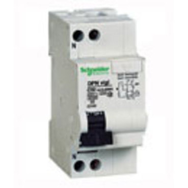DPN Vigi | Schneider Electric