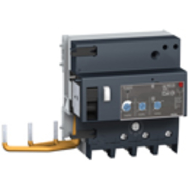 Producten - Acti 9 Vigi NG125 | Schneider Electric België