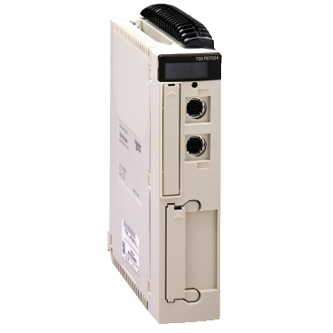 TSXP57104M Product picture Schneider Electric