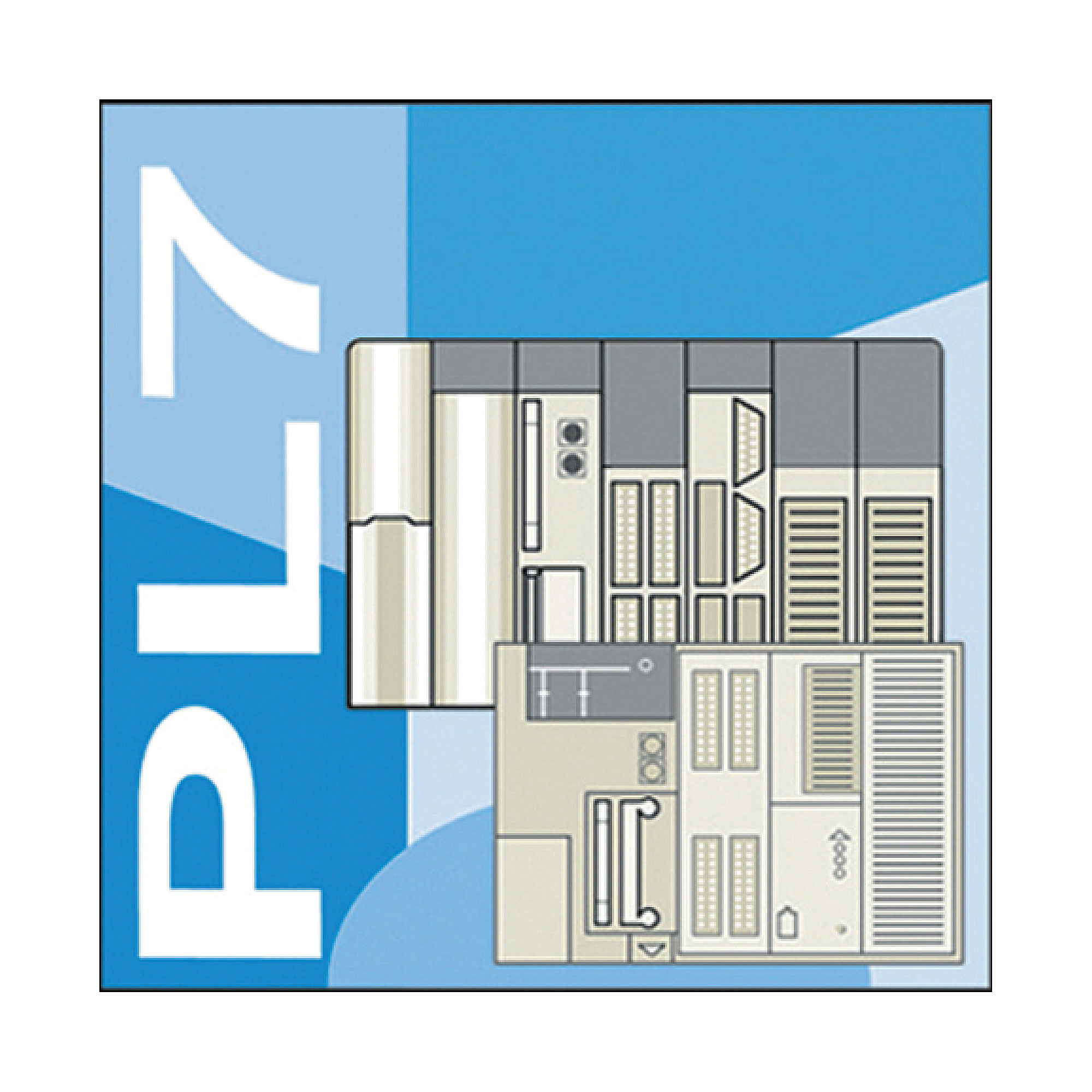 Product image for SQD TLXCDPL7JP45 PL7 JUNIOR SOFTWAR